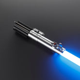 Pack Graflex Anakin 2025
